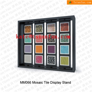 Mm066 Best-Selling Quality Rack for Exhibition