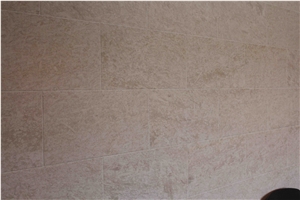 Tiles Limestone Vratza Beige Limestone Slabs