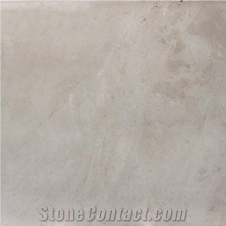 Sohar Marble Slabs & Tiles, Oman Beige Marble Polished Floor Covering Tiles, Walling Tiles