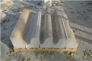 Marble Banding