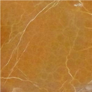 Orange Onyx Agate Marble Slab