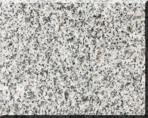 Bianco Tapaio Granite Tiles/Slabs, White Granite Outlet