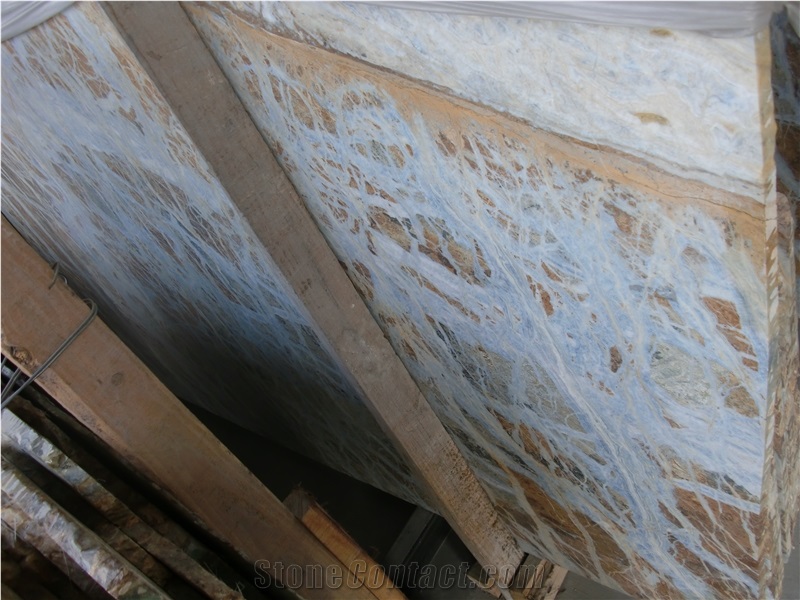 Aileiss Marble Tiles and Slabs