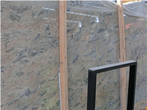 Apollo Marble Tiles and Slabs