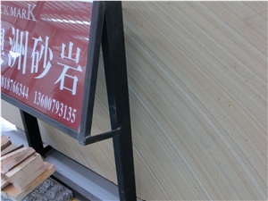 Australian Sandstone Tiles and Slabs