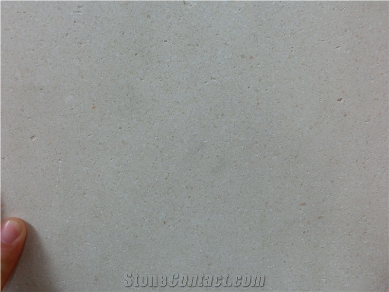 Bianco Botticino Marble Tiles and Slabs