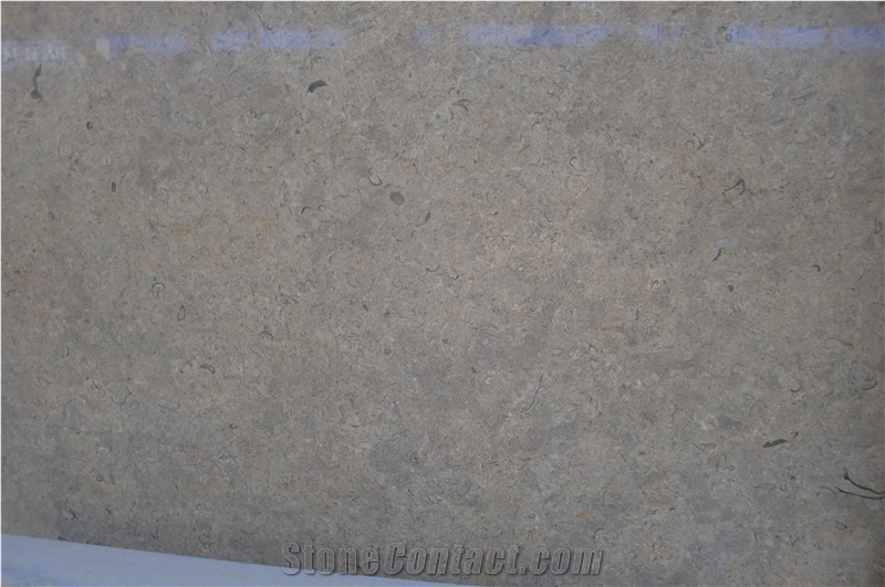 Brown Bei Flowers Marble Tiles and Slabs