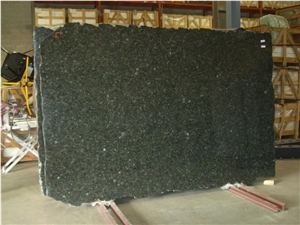 Butterfly Green Granite Tiles and Slabs