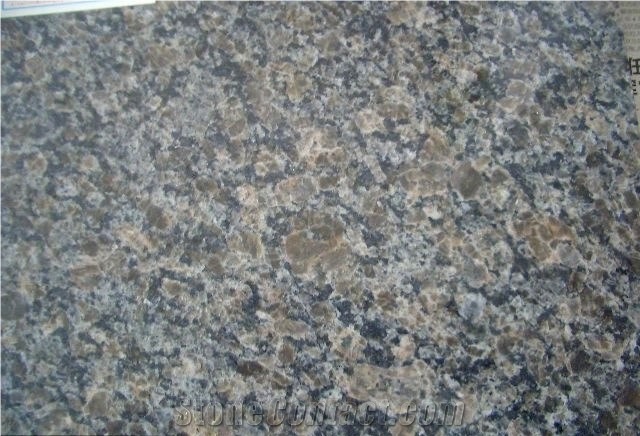 Caledonia Granite Tiles and Slabs