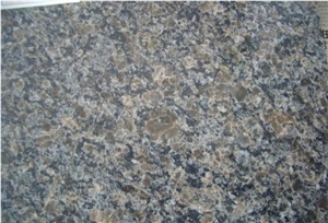 Caledonia Granite Tiles and Slabs