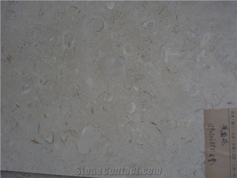 Goldenrod Marble Tiles and Slabs