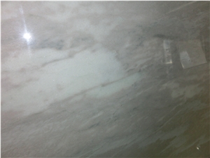 Grey Onyx Tiles and Slabs