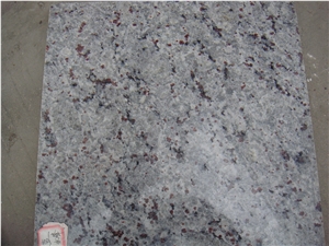 India Blue Granite Tiles and Slabs