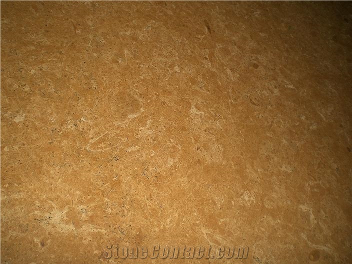 Indus Gold Marble Tiles and Slabs