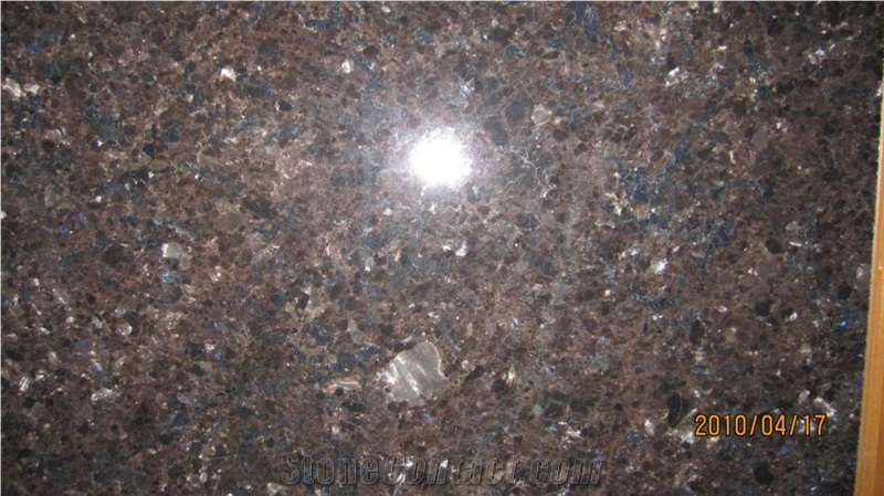 Labrador Iris Granite,Blue Eyes Granite Tiles and Slabs