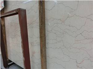 Maguey Marble Tiles and Slabs