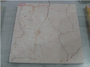Maguey Marble Tiles and Slabs