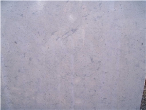 Moleanos Azul Marble Tiles and Slabs
