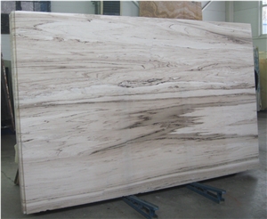 Pallisandro Classico Marble Tiles and Slabs