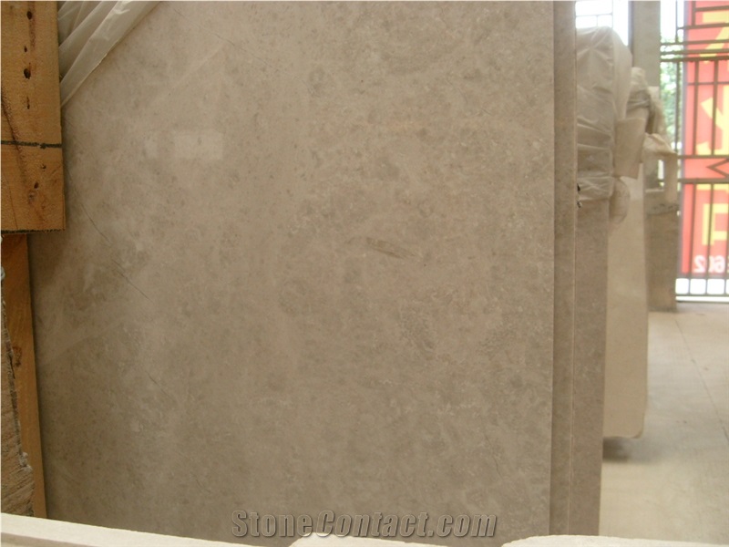 Rose White Marble Tiles and Slabs