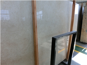 Rose White Marble Tiles and Slabs