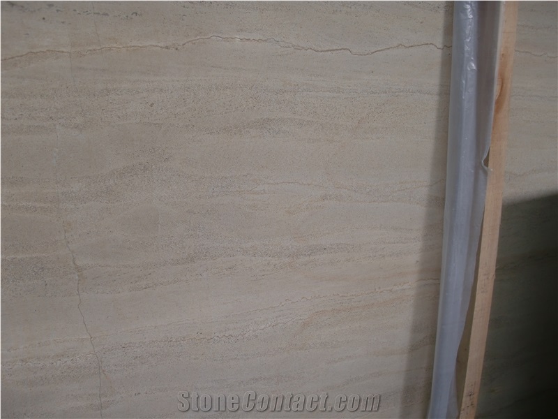 Royal Beige Marble Tiles and Slabs