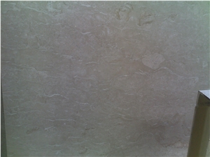 Tiger Beige Marble Tiles and Slabs
