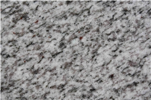 New Solar White Granite Tiles and Slabs,White Granite