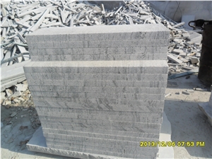G302 Granite Slabs & Tiles, China Green Granite