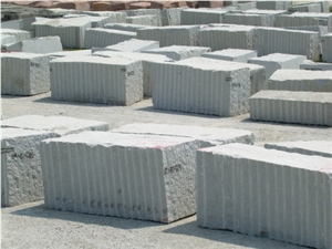 Sk Blue, S K Blue Granite Block