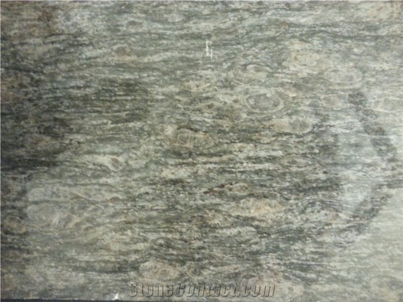 Teak Brown Granite Slabs & Tiles, India Brown Granite Slabs & Tiles