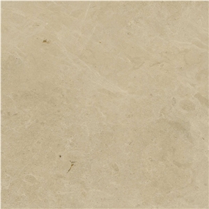 Gohare Limestone Slabs & Tiles, Iran Beige Limestone