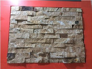 Wall Cladding,Stacked Stone Veneer