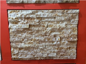 Wall Cladding,Stacked Stone Veneer