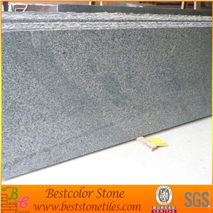 G654 Granite Stone Small Slab, G654 Granite Slabs