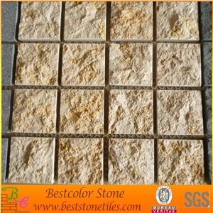 G682 Cobble Stone, G682 Kerbstone, G682 Mesh Tile, G682 Granite Cobble Stone