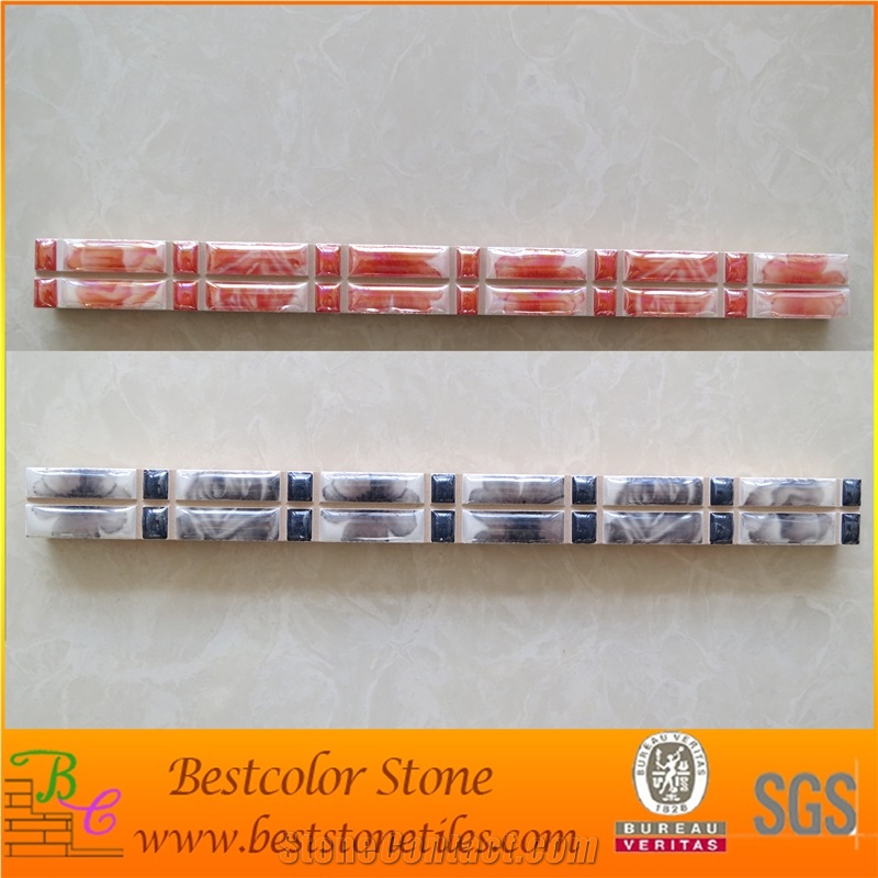 Gl Listello Border Tiles Grooved Ceramic Tile T 2x30cm Gl Listello Border Tiles Grooved