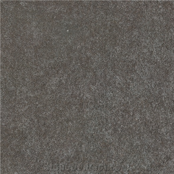 600x600x9.8mm Matt Rough Floor Tile, Porcelain Beige Limestone Ceramic Tiles
