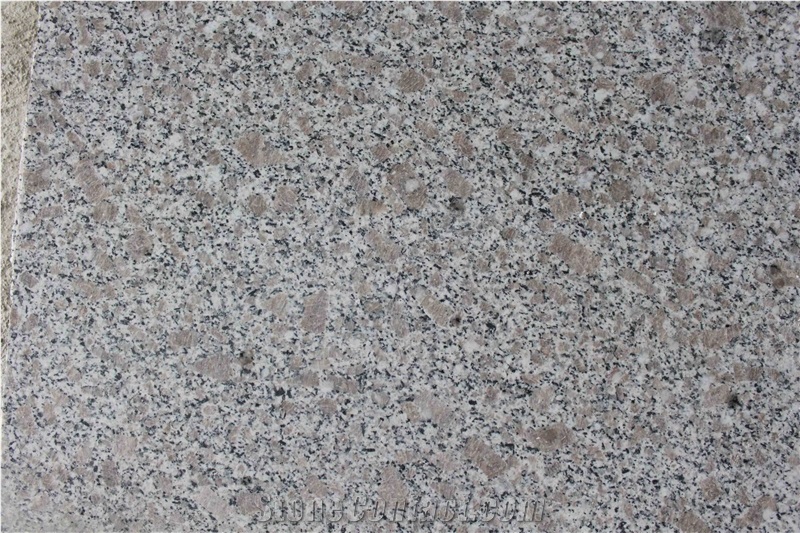 Cheapest G383 Grey Granite Slabs & Tiles
