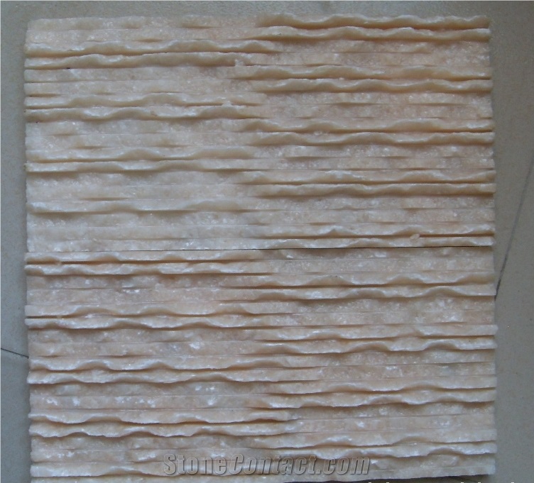 Marble Culture Stone, Marble Culture Wall Pannel