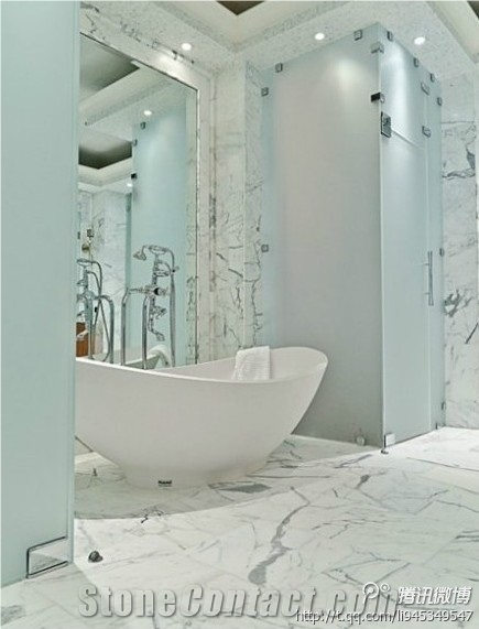 Marble Bathroom Design, Bathroom Wall Panels Design