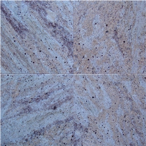 Madura Gold Granite Tiles