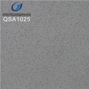 Exterior Artificial Stone for External Wall Cladding, Water Formula Wall