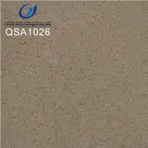 Exterior Artificial Stone for External Wall Cladding, Water Formula Wall