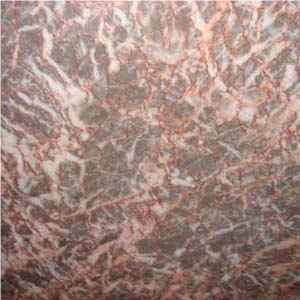 Agate Red Marble Slab & Tile, China Red Marble