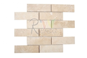 Classic D-H Mosaic,Travertine Mosaic