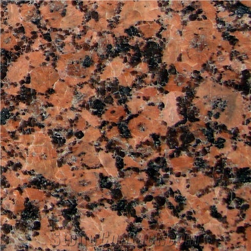 Emeljanov Granite Slabs, Emelyanovsky Granite