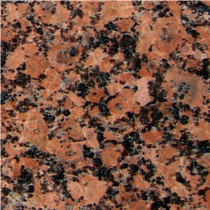 Emeljanov Granite Slabs, Emelyanovsky Granite