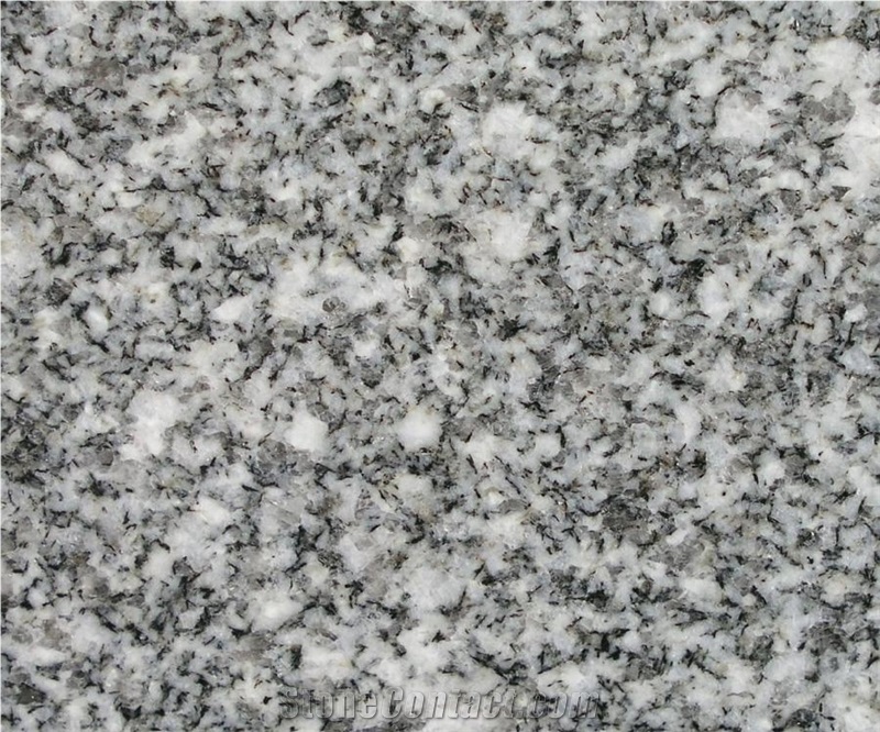 Pokostovskiy Granite Slabs, Pokostivske Granite