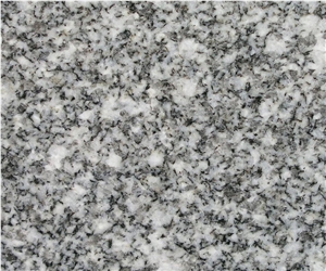 Pokostovskiy Granite Slabs, Pokostivske Granite
